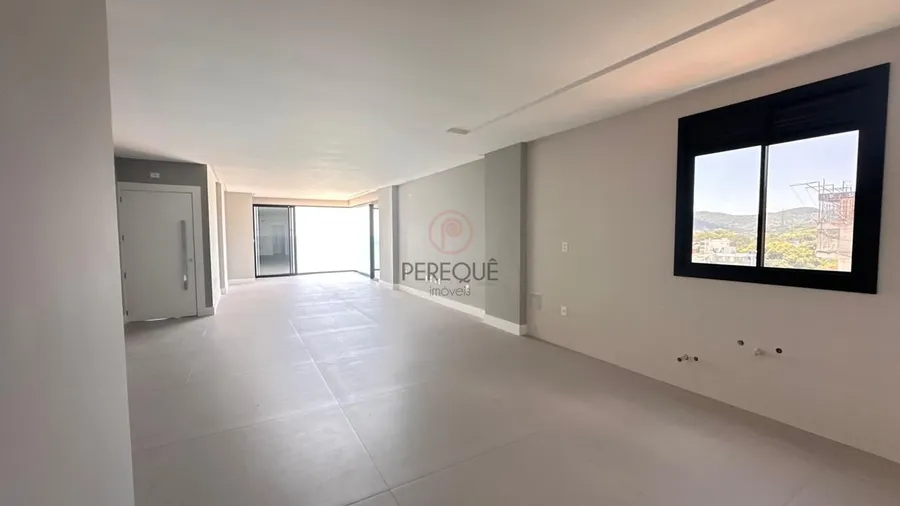 quinta imagem imóvel