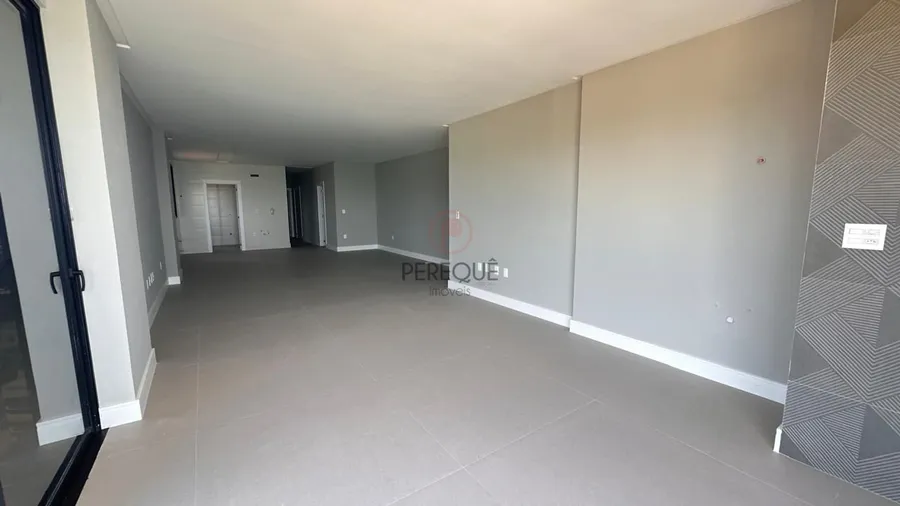 quarta imagem imóvel