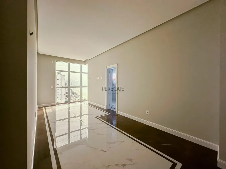 quinta imagem imóvel