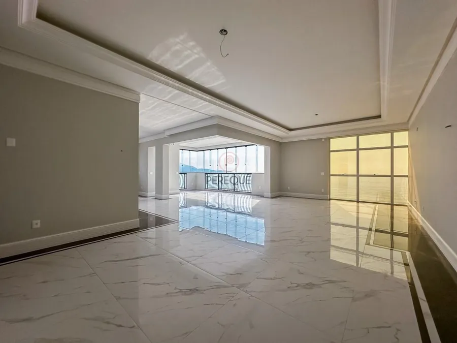 quinta imagem imóvel