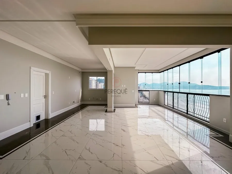 quarta imagem imóvel