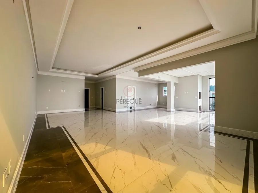 quarta imagem imóvel