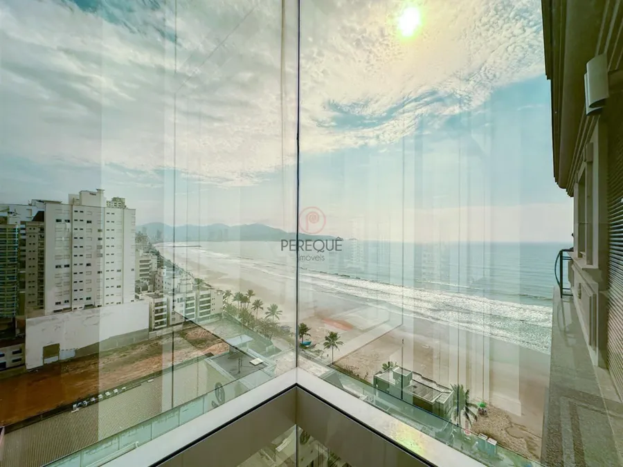 segunda imagem imóvel