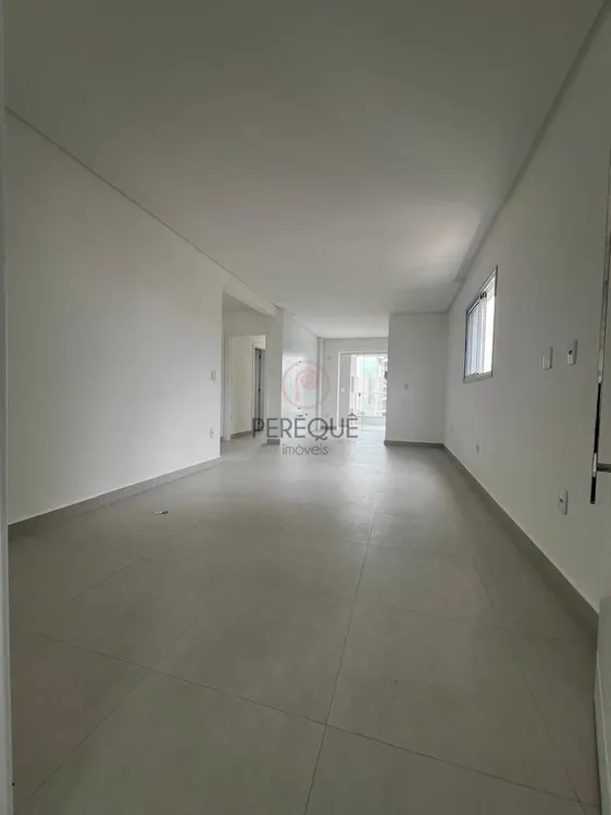 terceira imagem imóvel