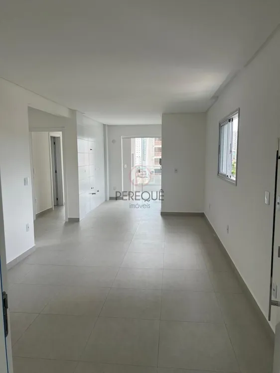 quarta imagem imóvel