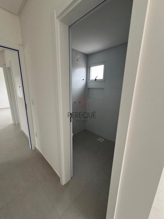 quinta imagem imóvel