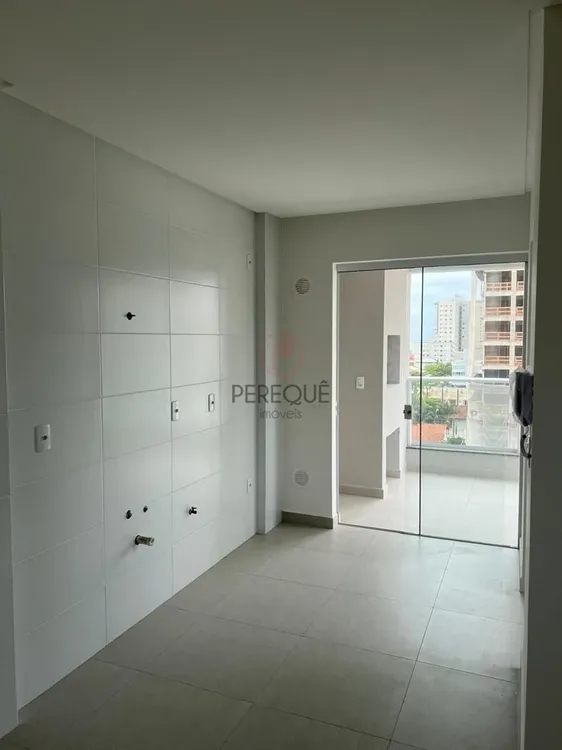 quarta imagem imóvel