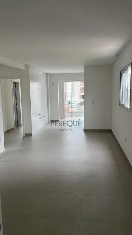 quinta imagem imóvel