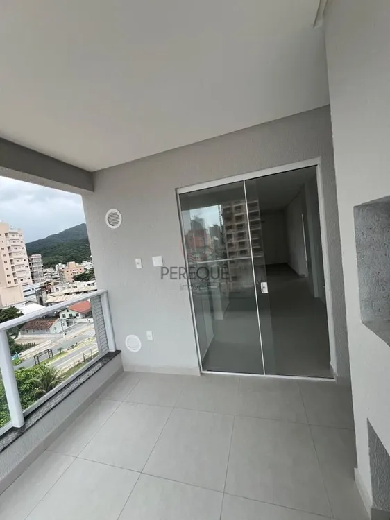 segunda imagem imóvel