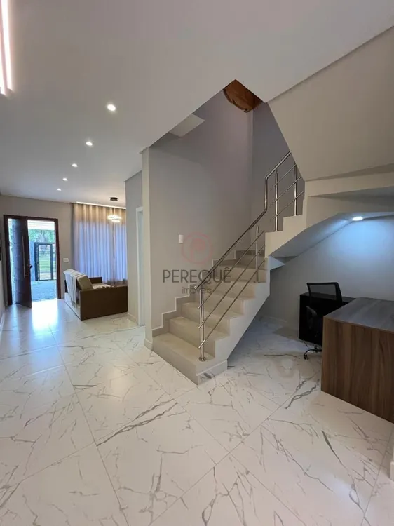 segunda imagem imóvel