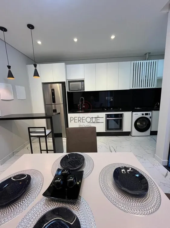 quinta imagem imóvel