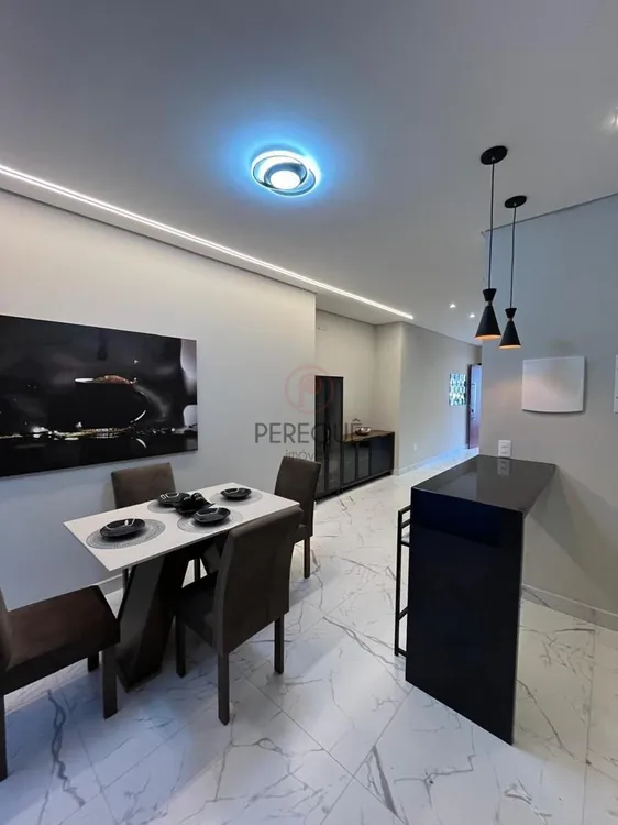 quarta imagem imóvel