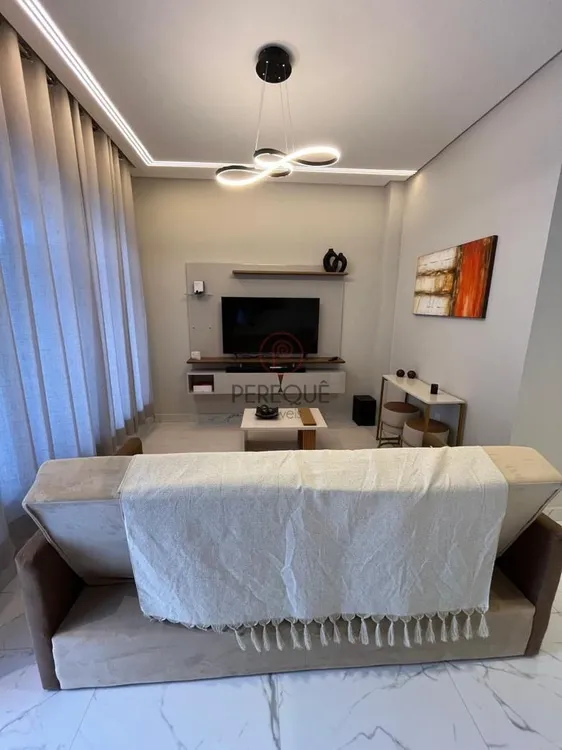 terceira imagem imóvel