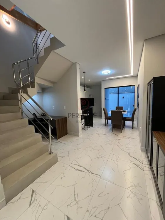 quinta imagem imóvel