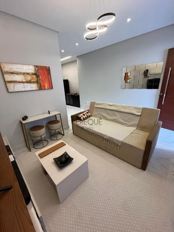 quarta imagem imóvel