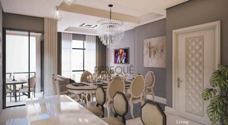 quarta imagem imóvel