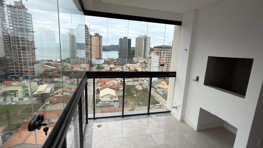 quinta imagem imóvel
