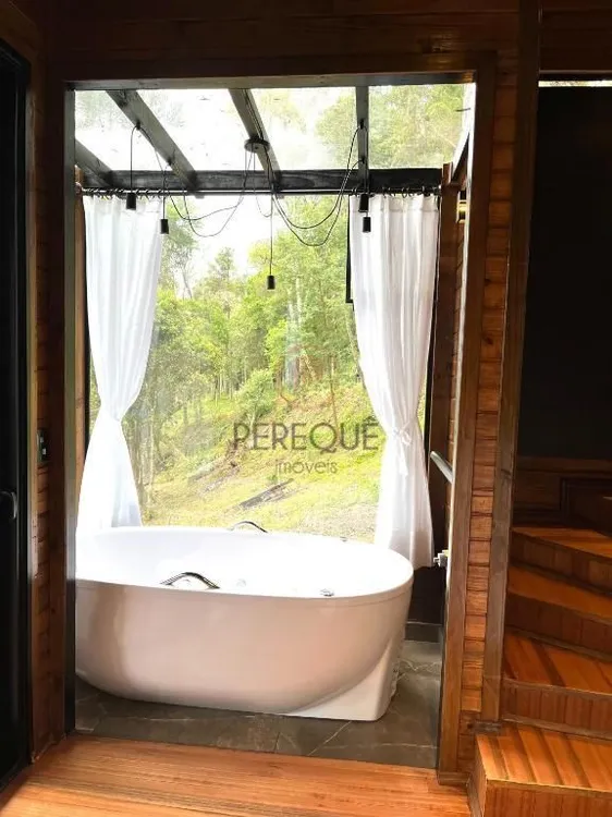 segunda imagem imóvel