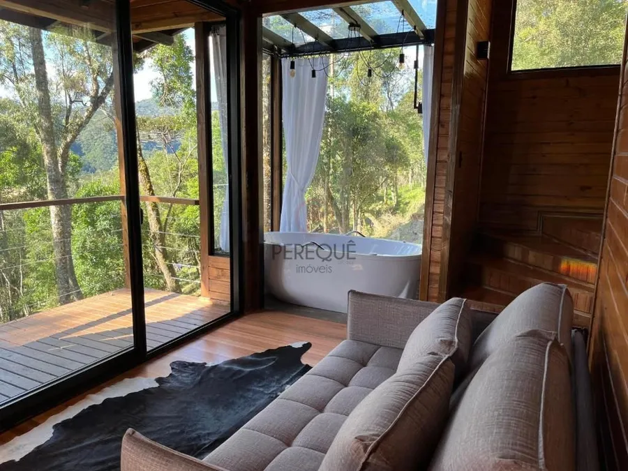 terceira imagem imóvel