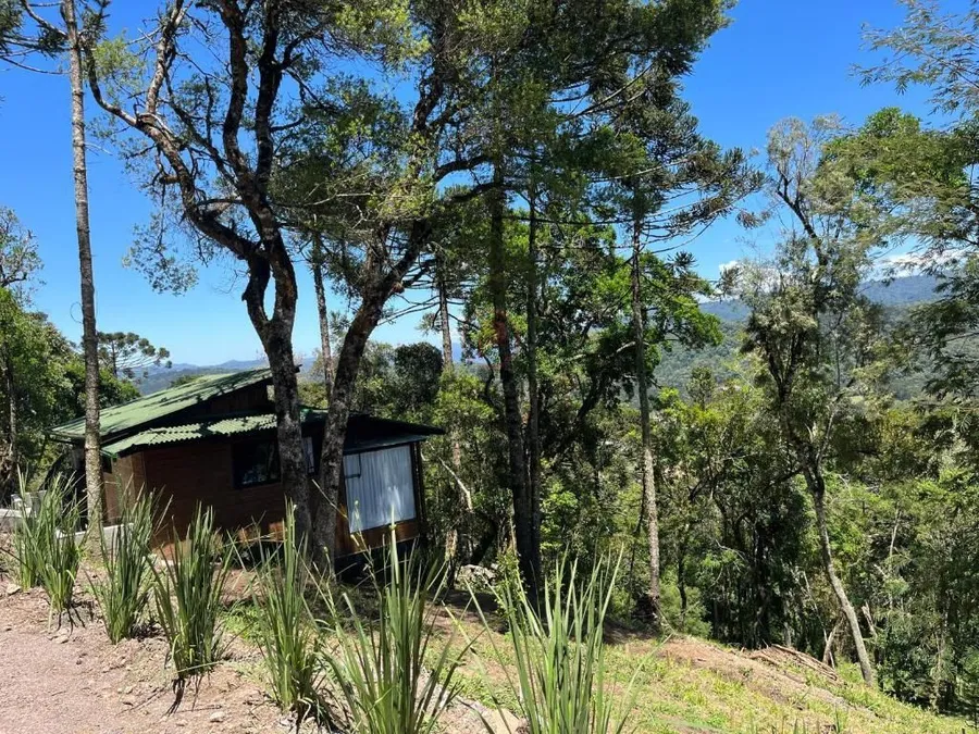 quarta imagem imóvel