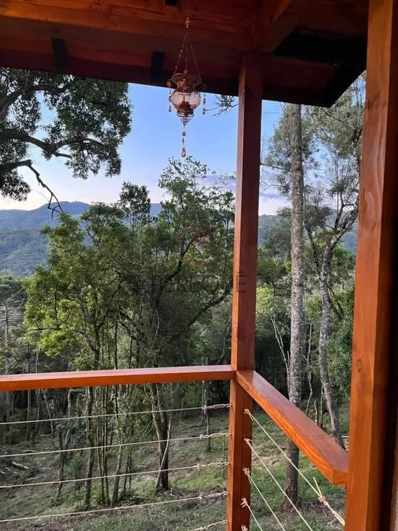 quinta imagem imóvel