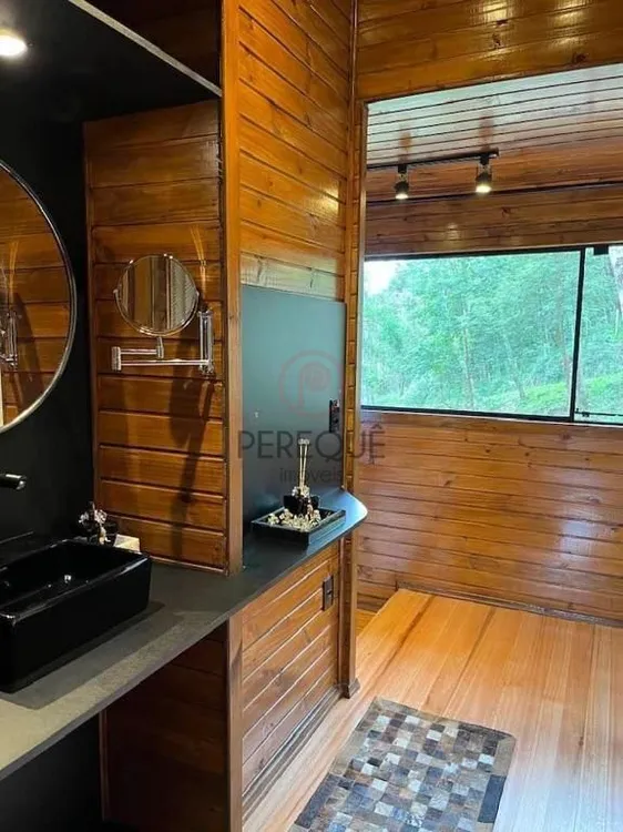 quarta imagem imóvel