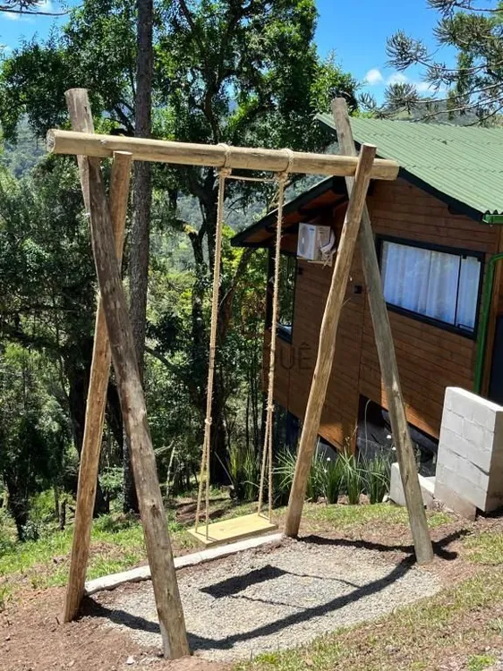 quinta imagem imóvel