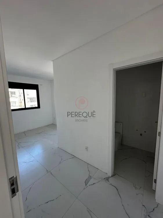 terceira imagem imóvel