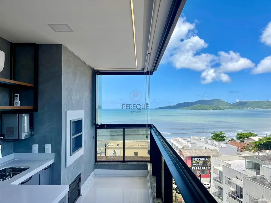 terceira imagem imóvel