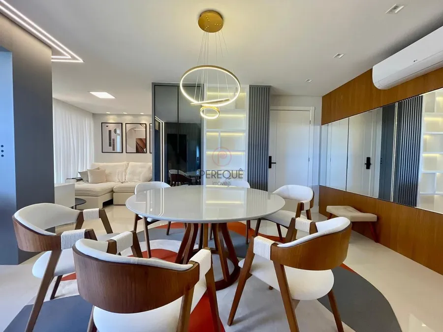 quinta imagem imóvel