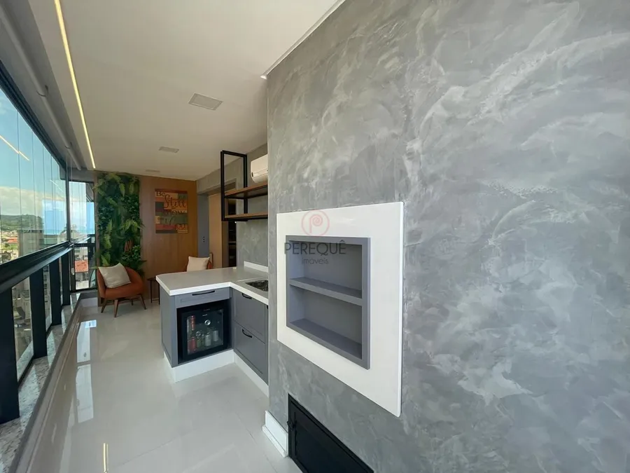 quarta imagem imóvel