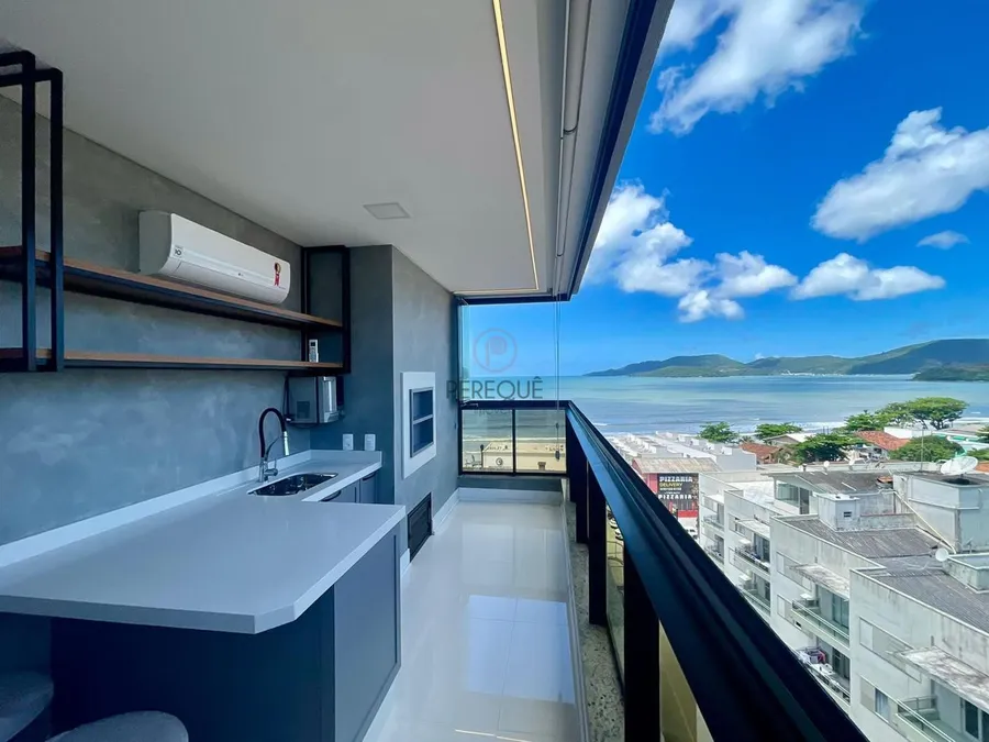 segunda imagem imóvel