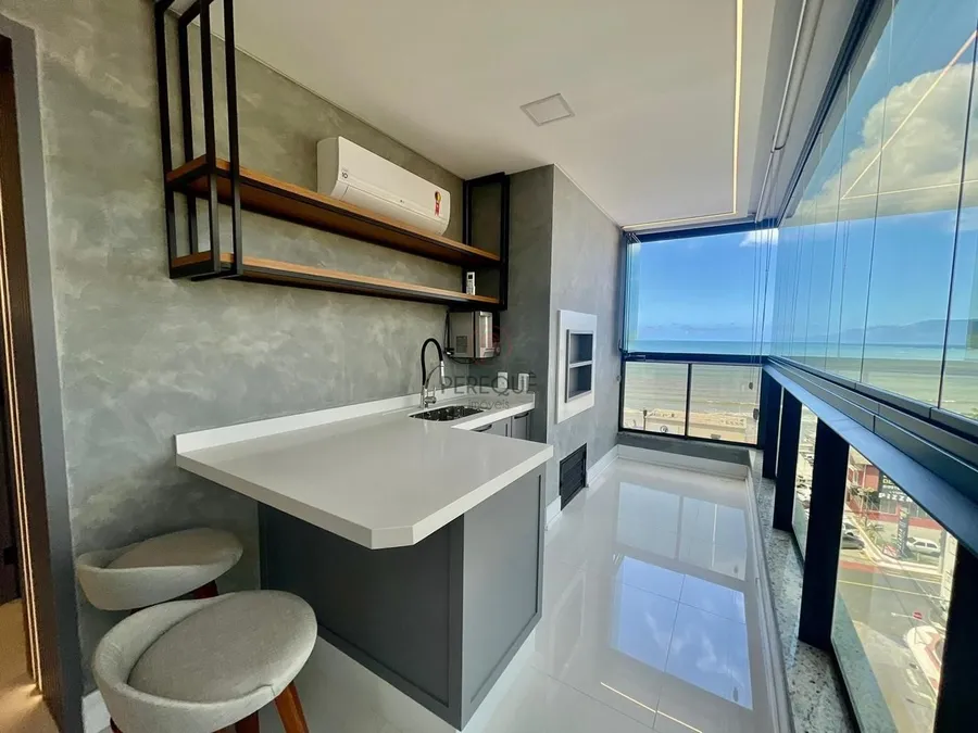 quinta imagem imóvel