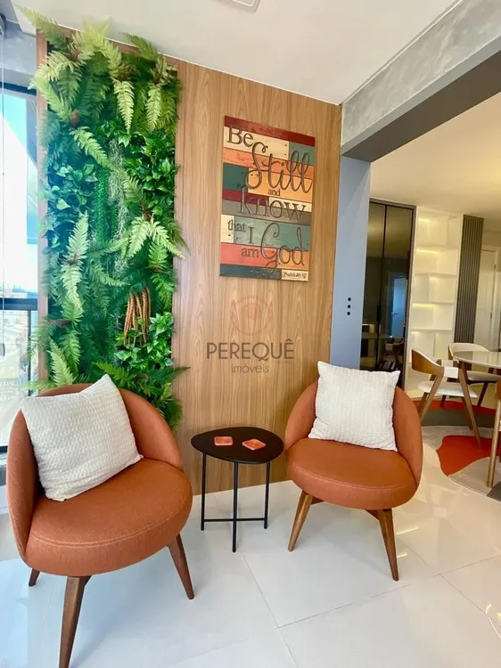 quarta imagem imóvel