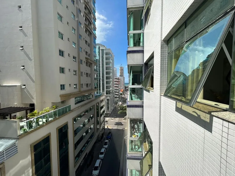 segunda imagem imóvel