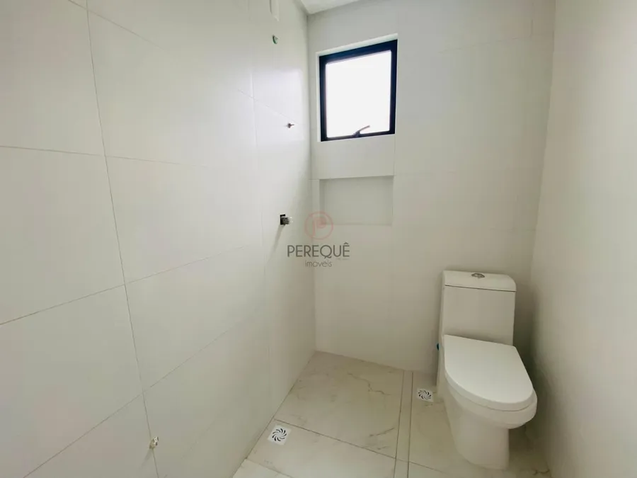 quinta imagem imóvel