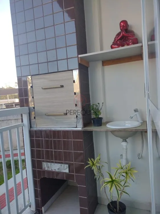 quinta imagem imóvel
