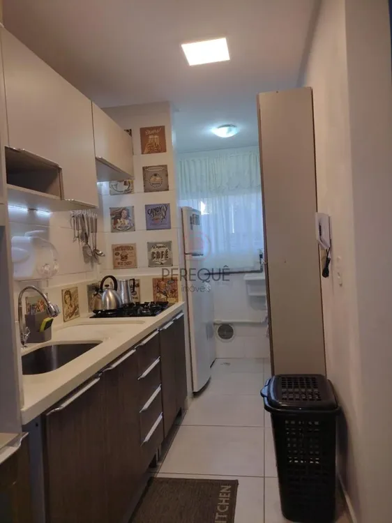 segunda imagem imóvel