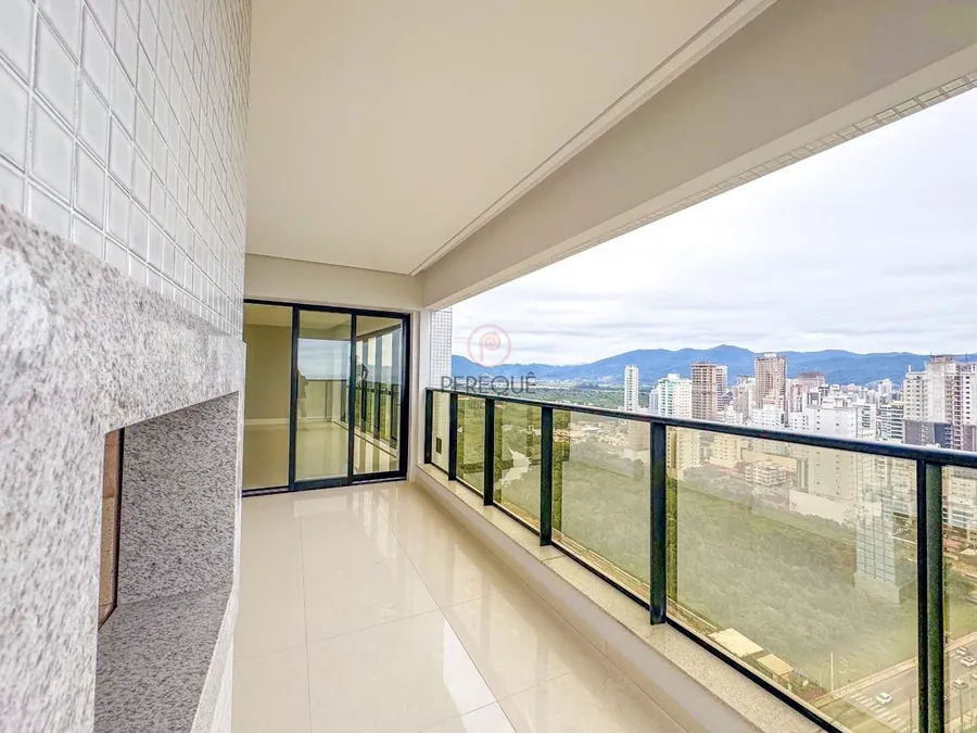 segunda imagem imóvel