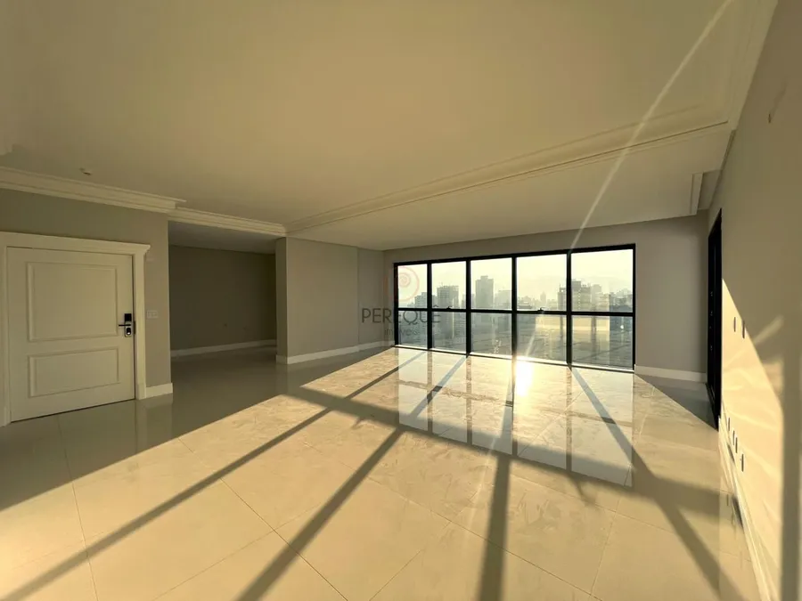 quarta imagem imóvel