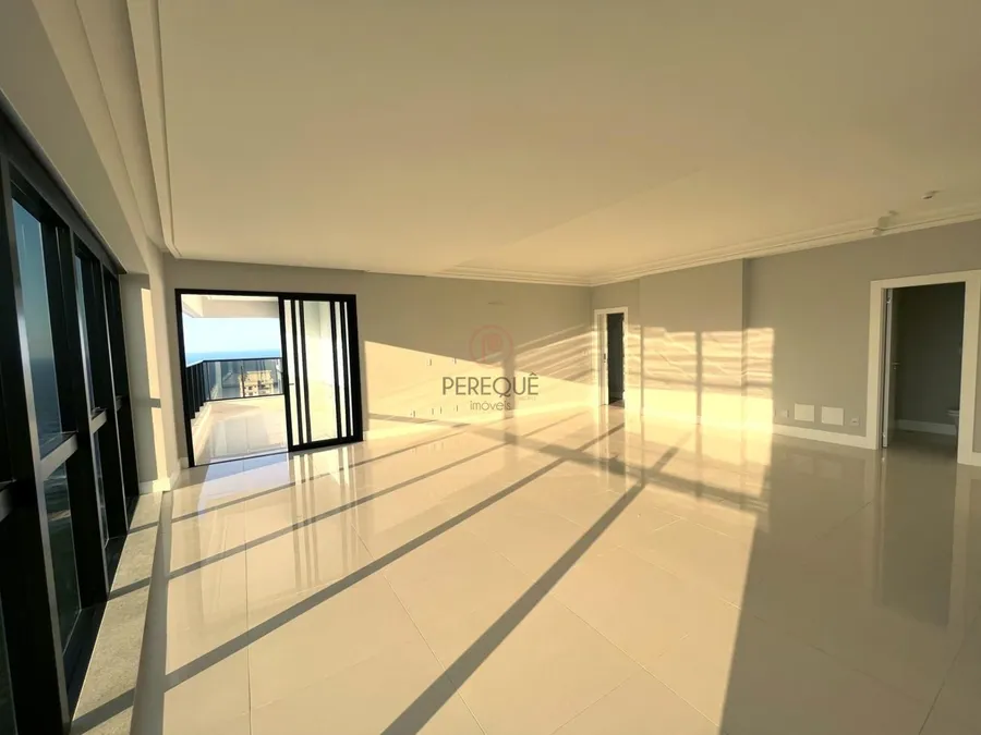 terceira imagem imóvel