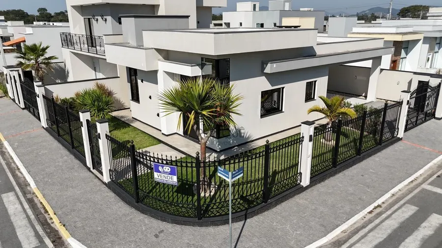 terceira imagem imóvel