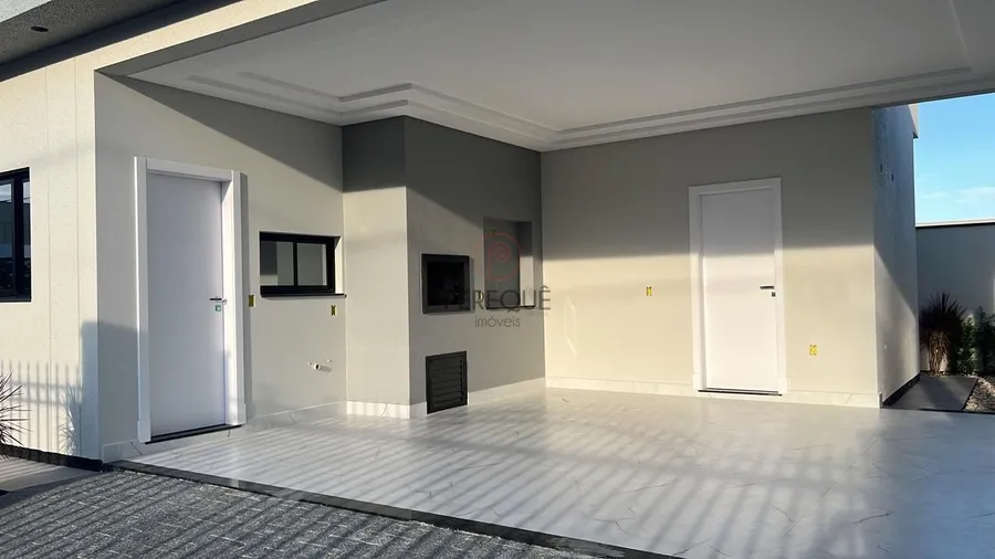 quarta imagem imóvel