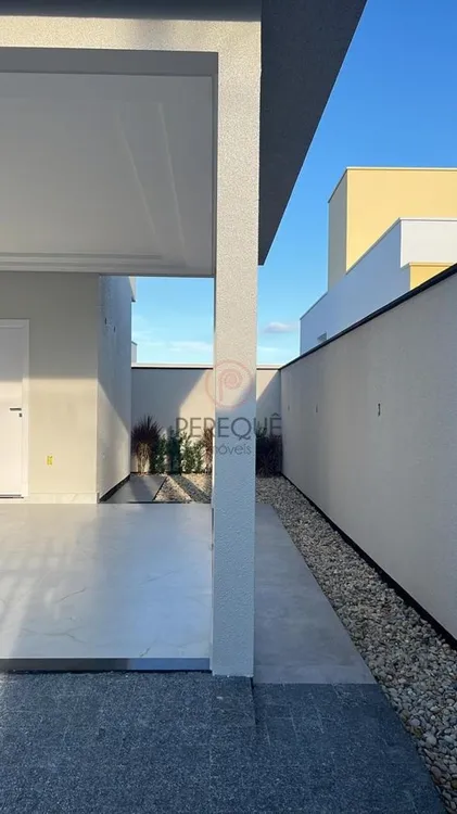 quinta imagem imóvel