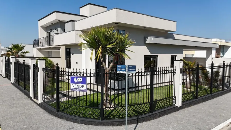 segunda imagem imóvel