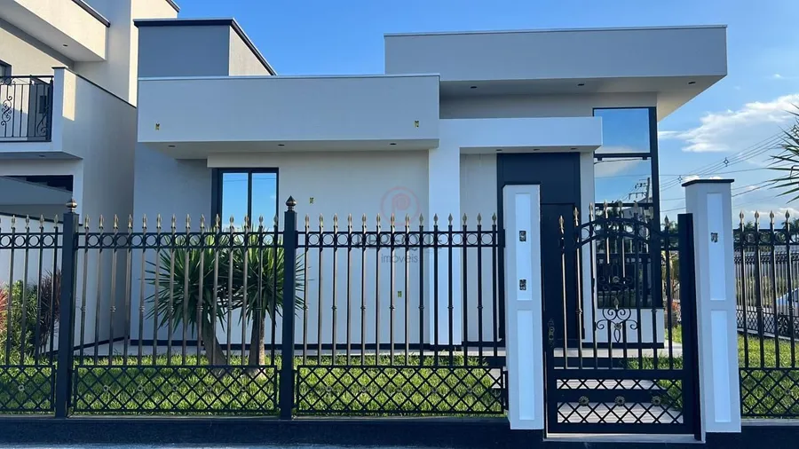 quarta imagem imóvel