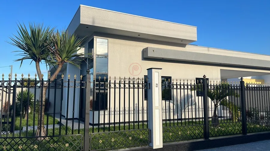 quinta imagem imóvel