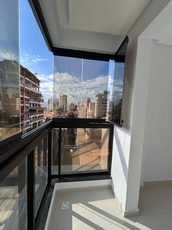 segunda imagem imóvel