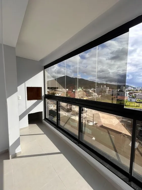 terceira imagem imóvel