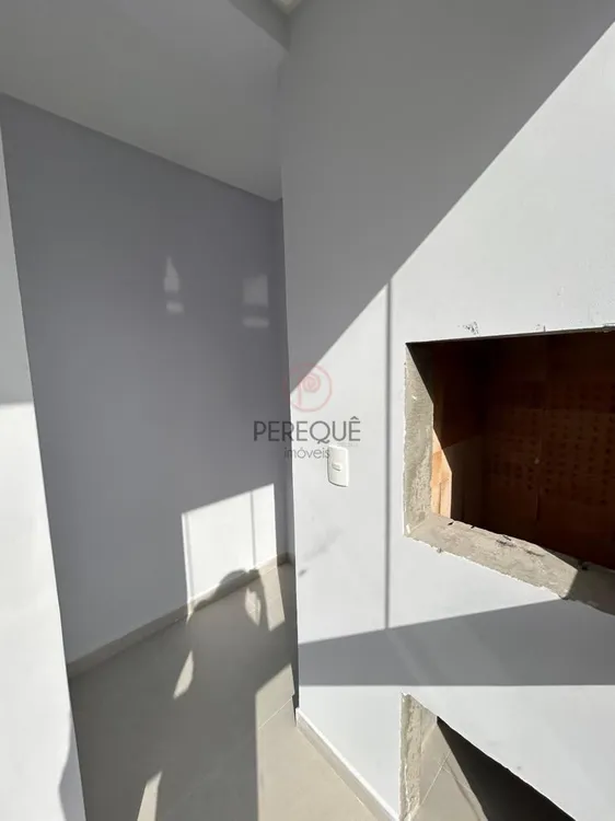 quarta imagem imóvel